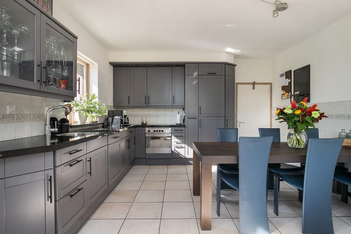 Foto 3 van Maasweg 2