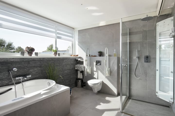 Foto 4 van Maasweg 2