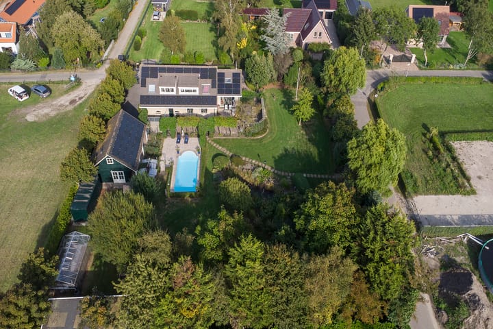 Foto 5 van Maasweg 2