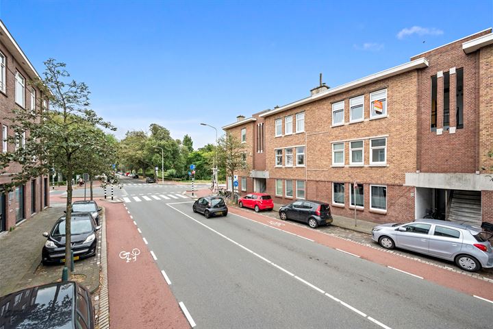 Bekijk foto 5 van Kamperfoeliestraat 18