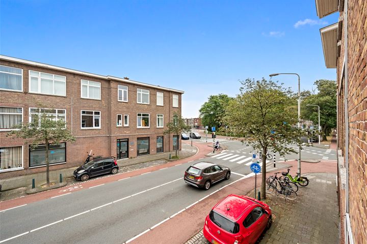 View photo 11 of Kamperfoeliestraat 18