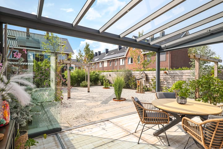 Foto 3 van Valkappel 62