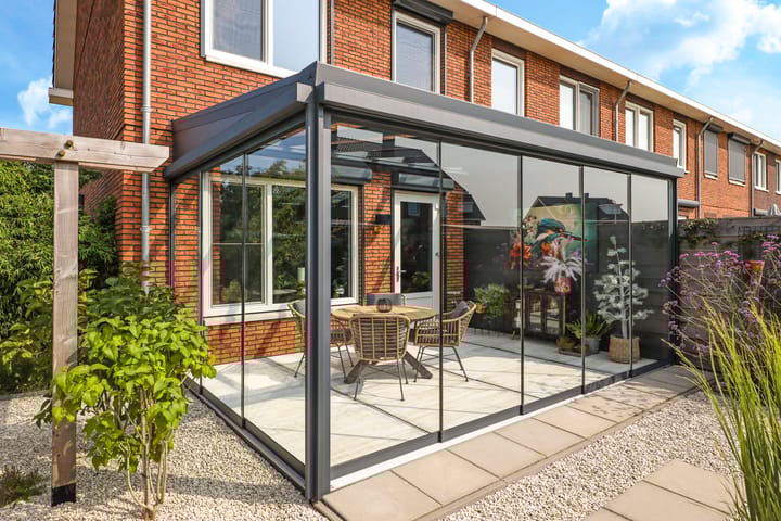 Foto 6 van Valkappel 62