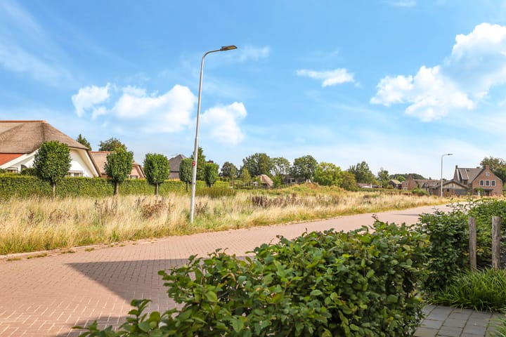 Foto 11 van Valkappel 62