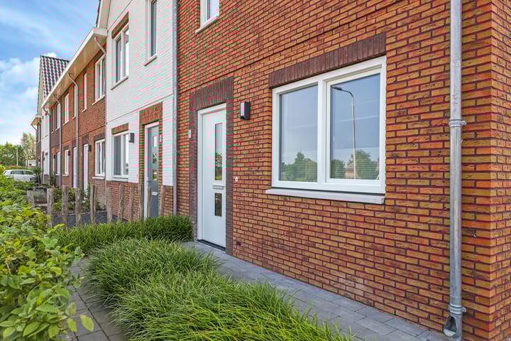 Foto 12 van Valkappel 62