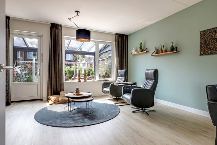 Foto 15 van Valkappel 62