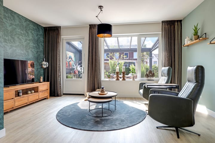 Foto 16 van Valkappel 62