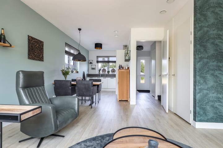 Foto 17 van Valkappel 62