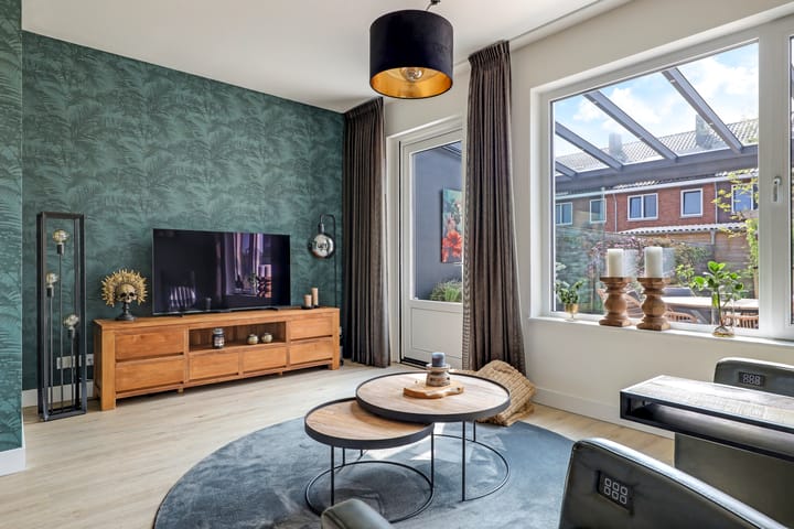 Foto 18 van Valkappel 62