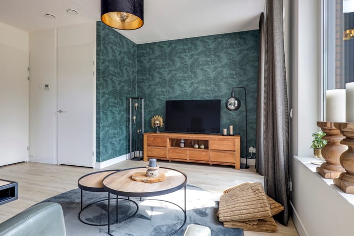 Foto 19 van Valkappel 62