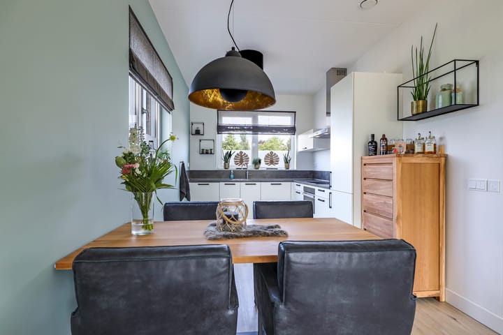 Foto 22 van Valkappel 62