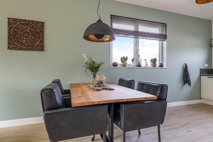 Foto 23 van Valkappel 62