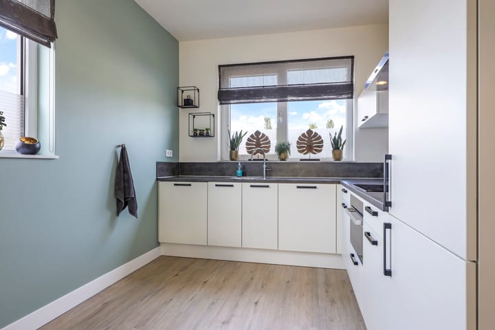 Foto 24 van Valkappel 62