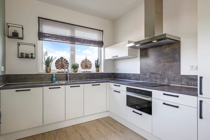 Foto 25 van Valkappel 62