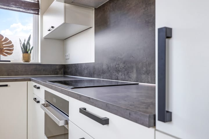 Foto 26 van Valkappel 62