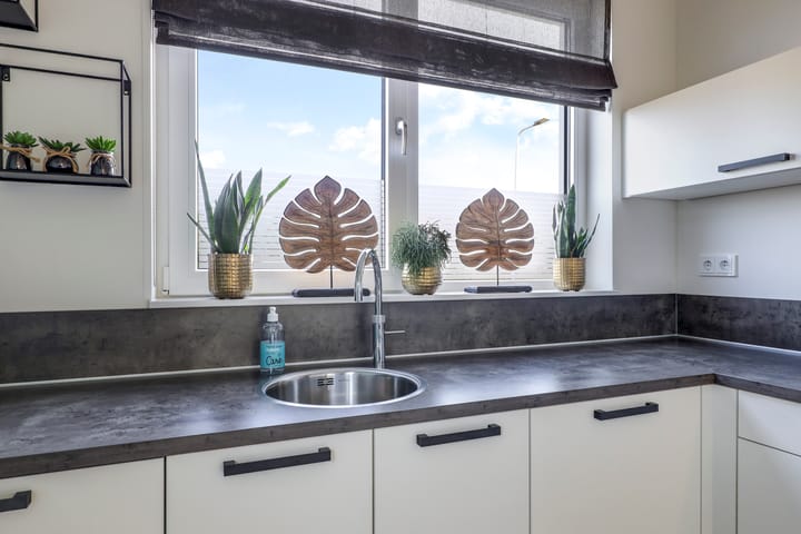 Foto 27 van Valkappel 62