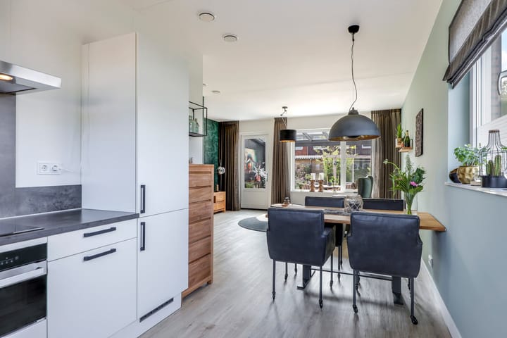 Foto 28 van Valkappel 62