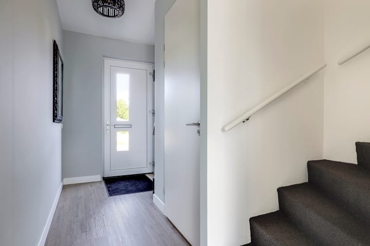 Foto 29 van Valkappel 62