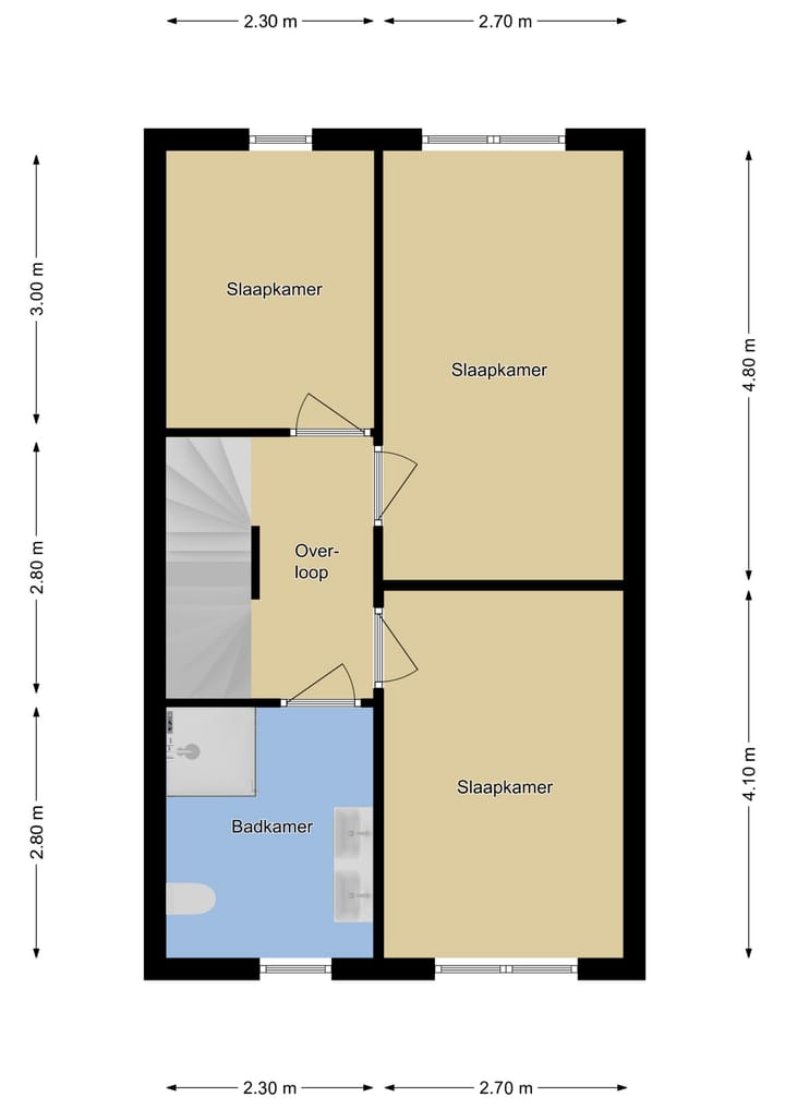 Foto 30 van Valkappel 62