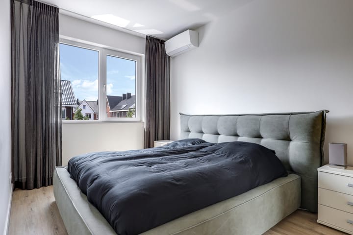 Foto 31 van Valkappel 62