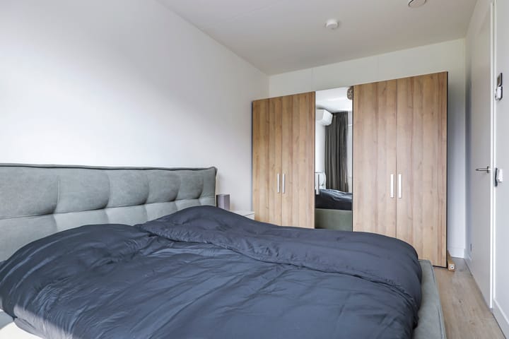 Foto 32 van Valkappel 62