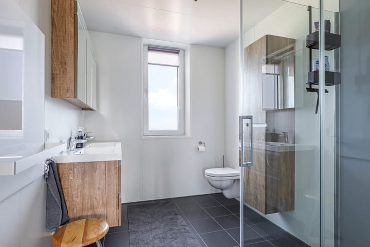 Foto 33 van Valkappel 62