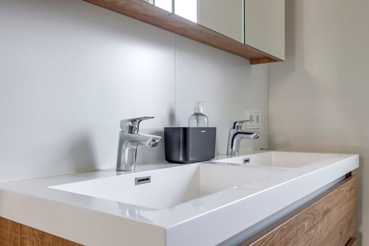 Foto 35 van Valkappel 62