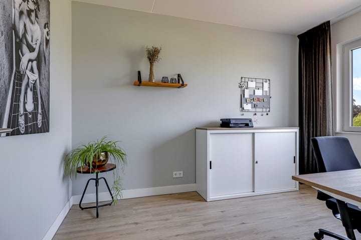 Foto 36 van Valkappel 62