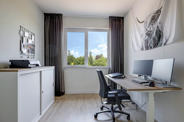 Foto 37 van Valkappel 62