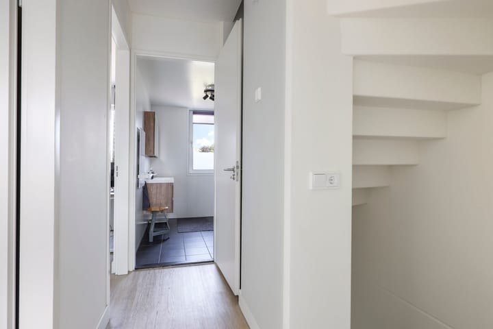 Foto 38 van Valkappel 62