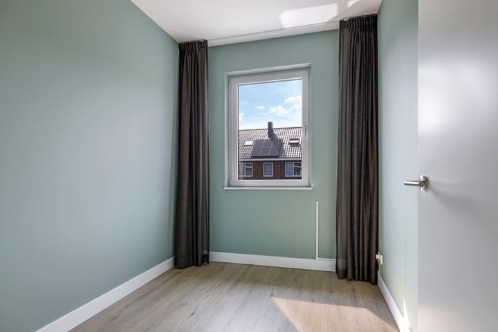 Foto 39 van Valkappel 62