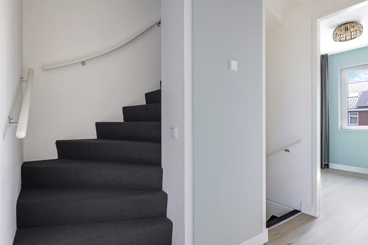 Foto 40 van Valkappel 62