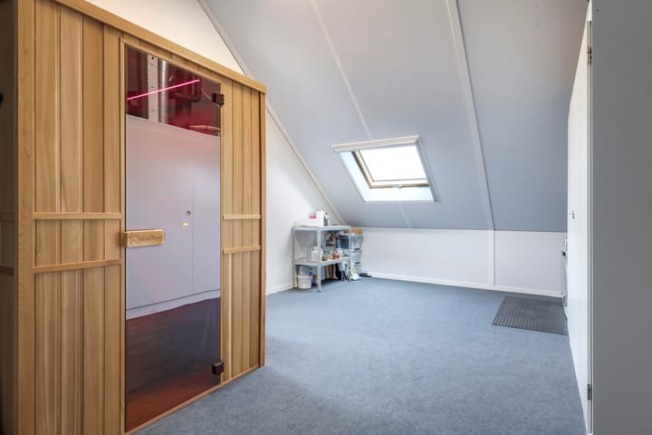 Foto 42 van Valkappel 62