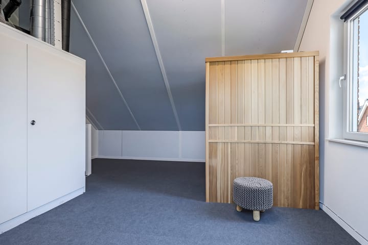 Foto 43 van Valkappel 62