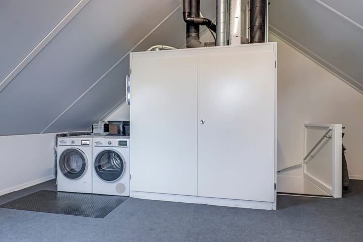 Foto 44 van Valkappel 62