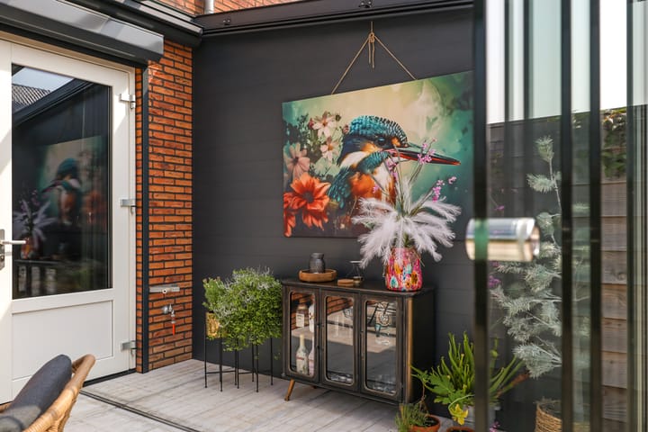 Foto 51 van Valkappel 62