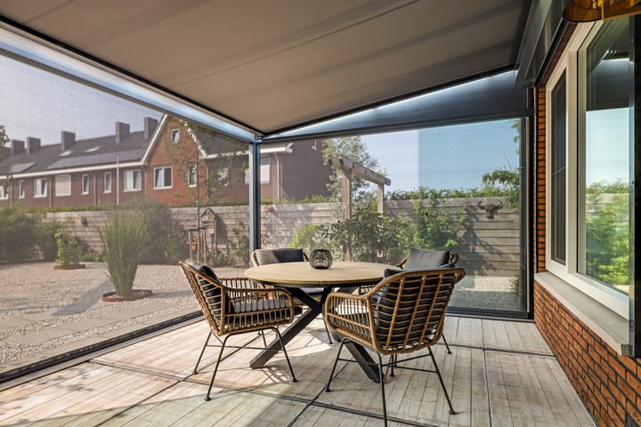 Foto 54 van Valkappel 62