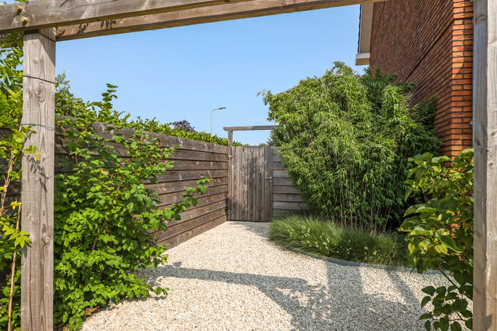 Foto 63 van Valkappel 62