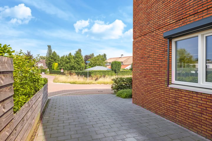 Foto 65 van Valkappel 62