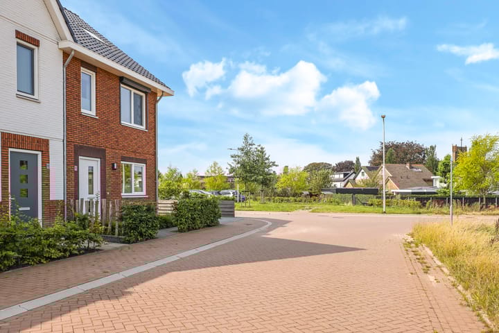 Foto 68 van Valkappel 62