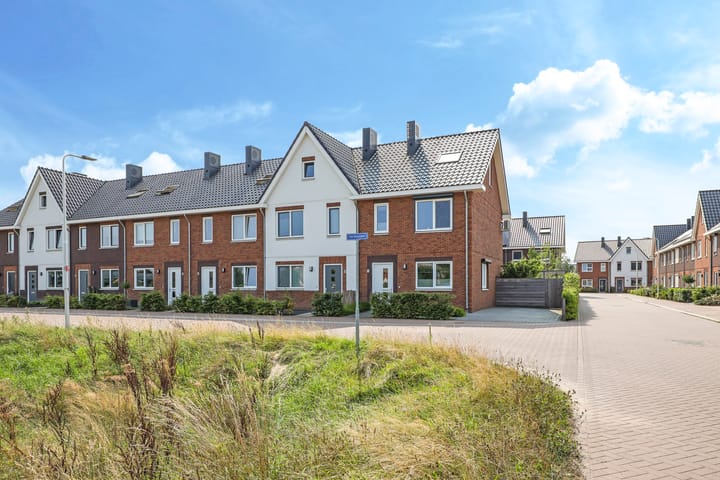 Foto 70 van Valkappel 62