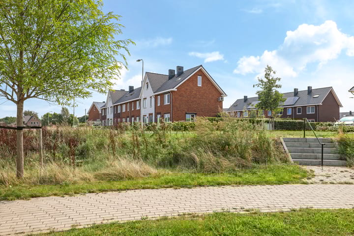 Foto 71 van Valkappel 62