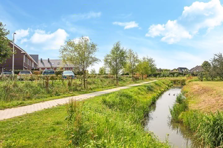 Foto 72 van Valkappel 62