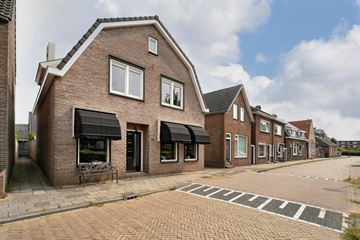 Dorpstraat thumbnail