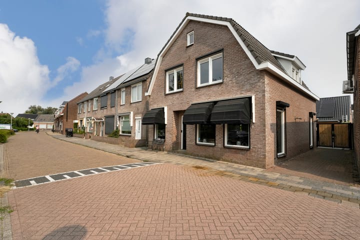 Foto 4 van Dorpstraat 22