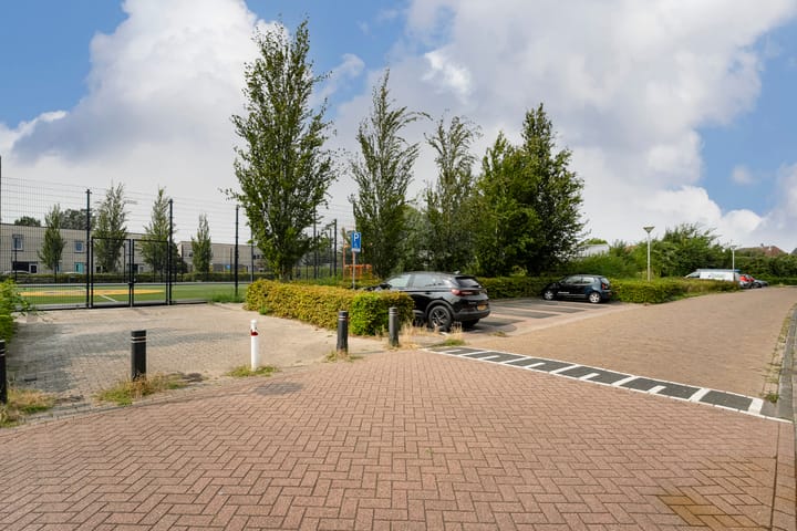 Foto 7 van Dorpstraat 22