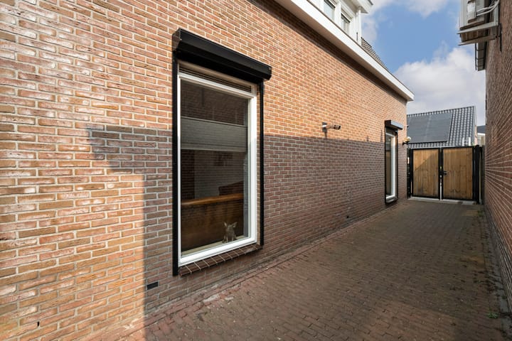 Foto 8 van Dorpstraat 22