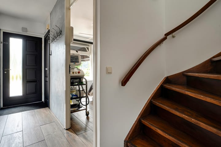 Foto 9 van Dorpstraat 22