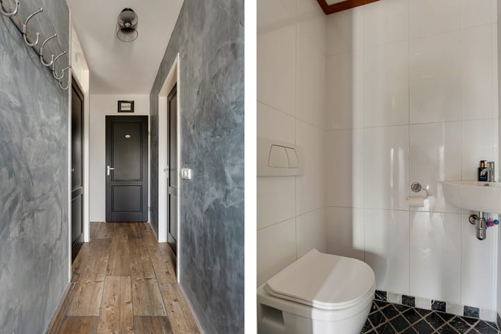 Foto 10 van Dorpstraat 22