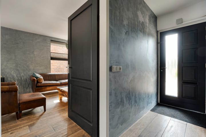 Foto 11 van Dorpstraat 22